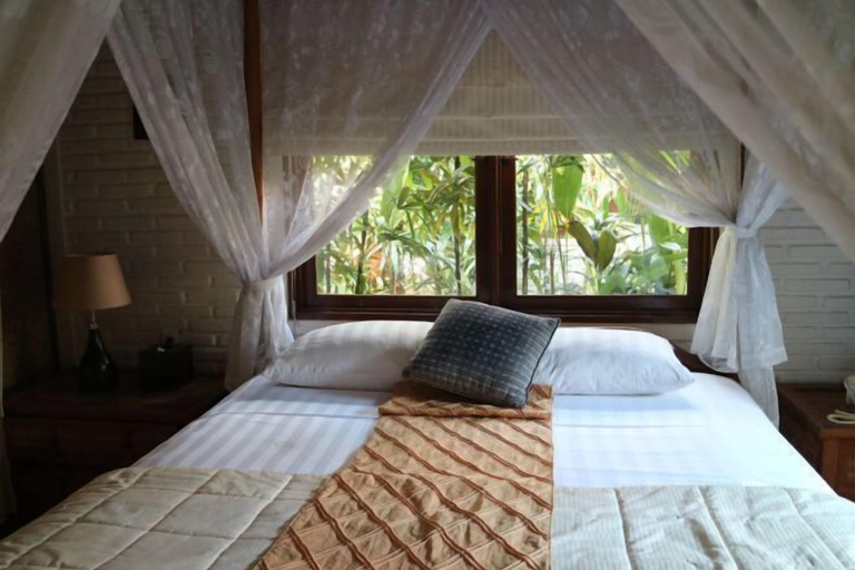 Bedroom 25
