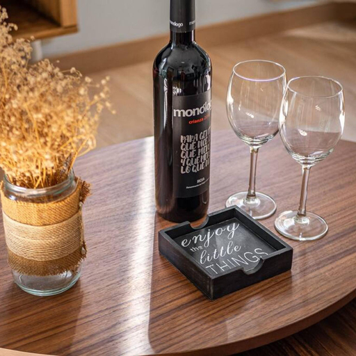 Food & Drinks, SAGRADA FAMILIA - MODERN 6PP/ WIFI / AC/ SMART TV By MyRentalHost, Barcelona