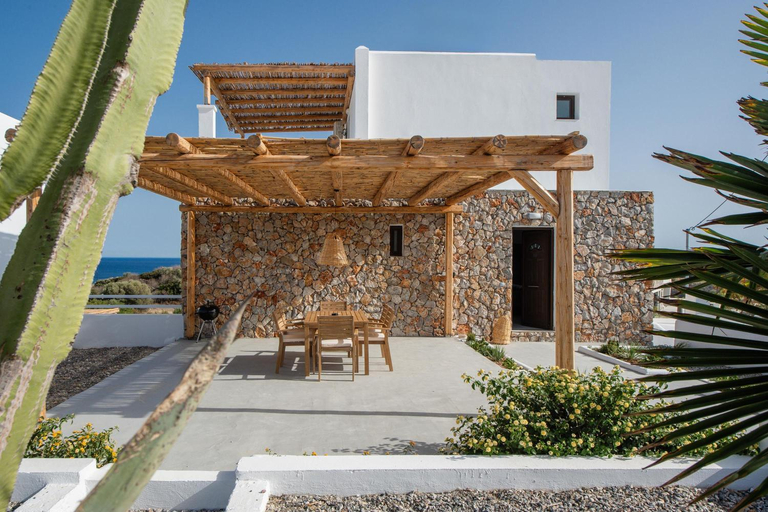 Others 2, Blue Di Mare Villas, South Aegean