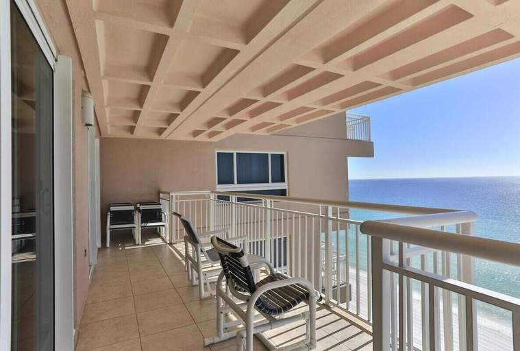 Others 5, Destin Towers 143, Okaloosa