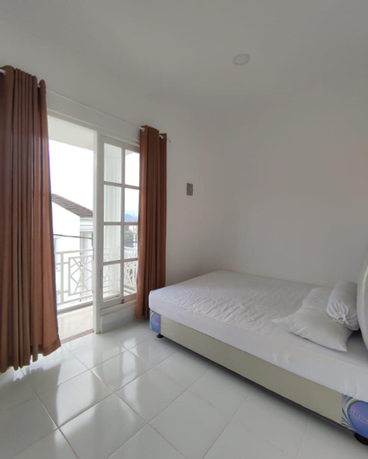 Bedroom 14