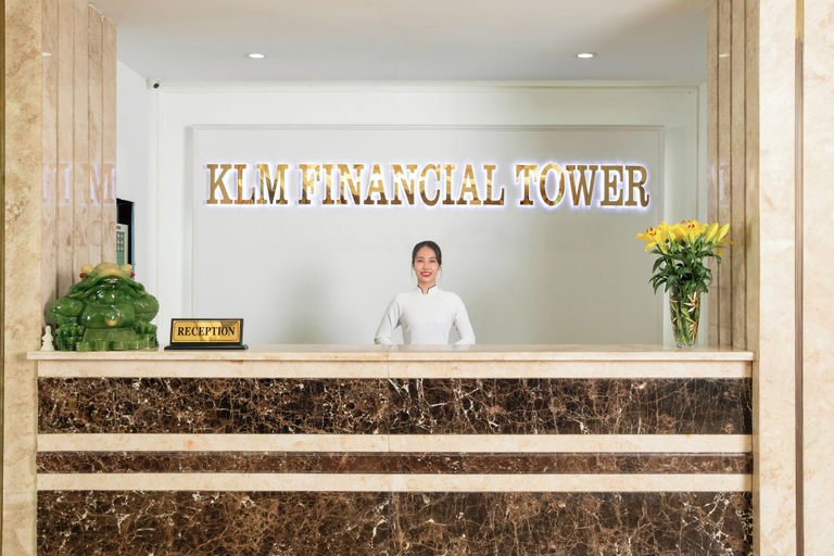 Kay Hotel, Sơn Trà