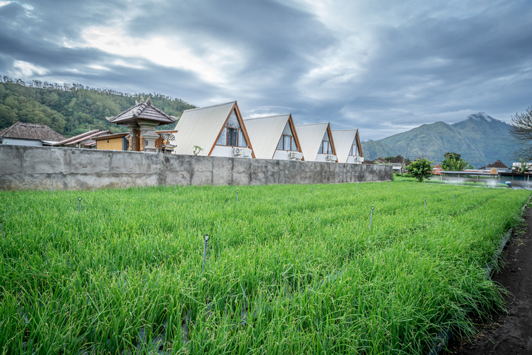 Others 5, Asasta Kintamani Villa, Bangli
