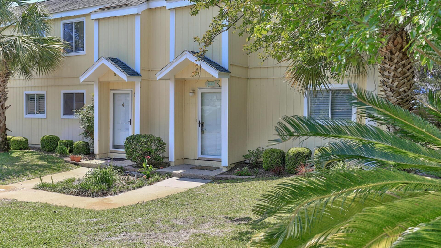 Exterior & Views, Southbay by the Gulf 15, Okaloosa