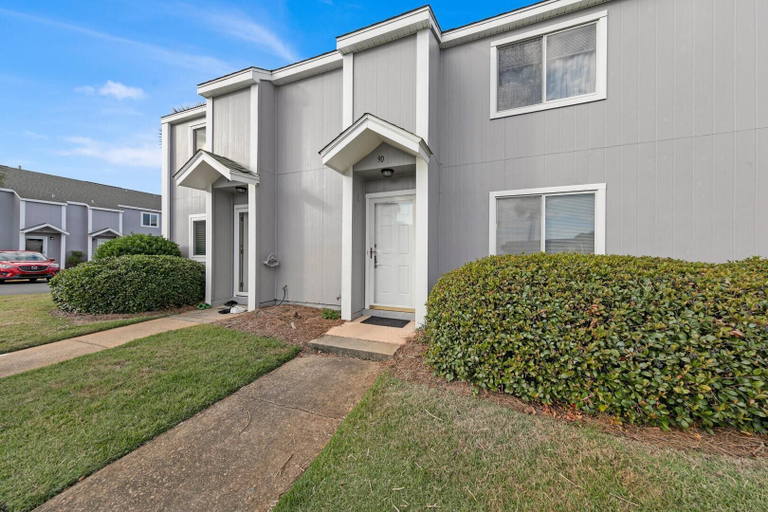 Exterior & Views 2, Southbay by the Gulf 90, Okaloosa