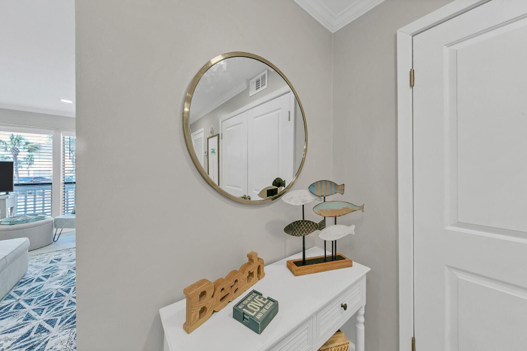 Bathroom 3, Sandpiper Cove 8149, Okaloosa
