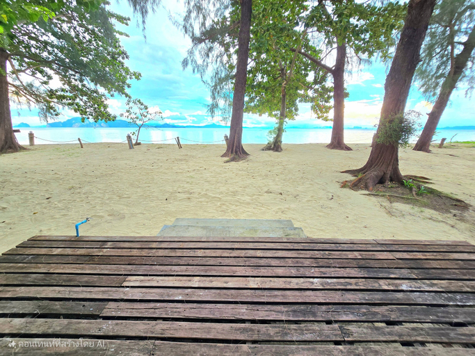 Scenery 22