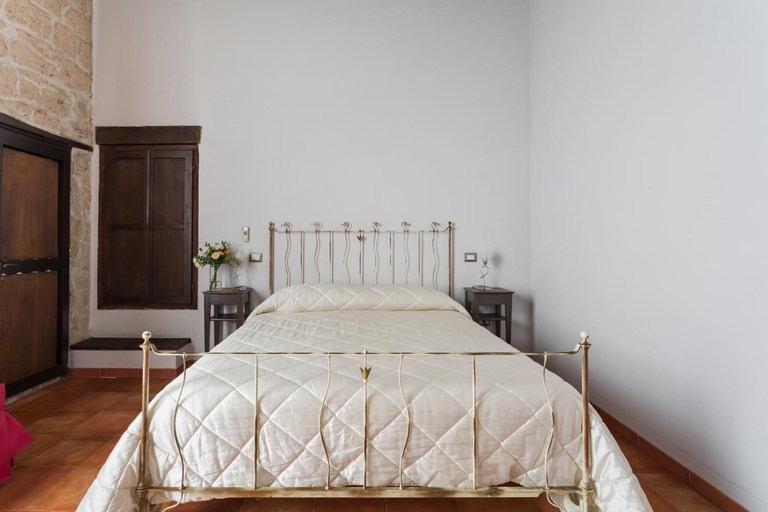 Others 2, Masseria a quaranta - Rooms & Events, Caserta
