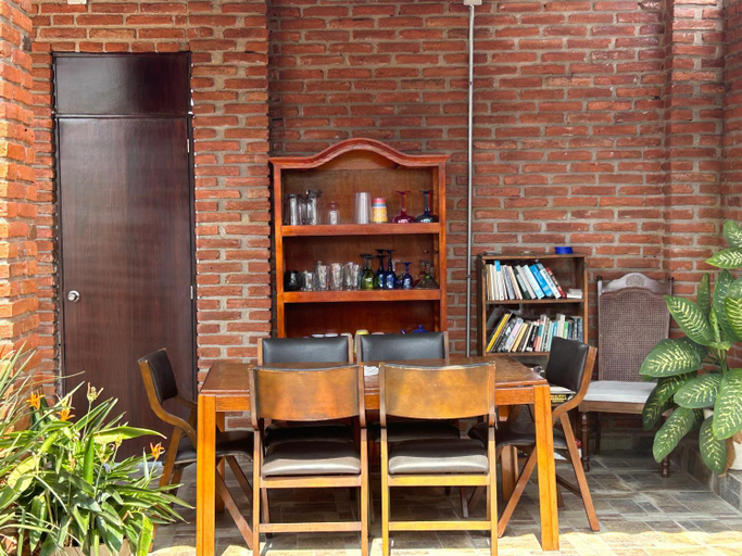 Food & Drinks 4, Casa Belisario - Pet Friendly, Mazatlán