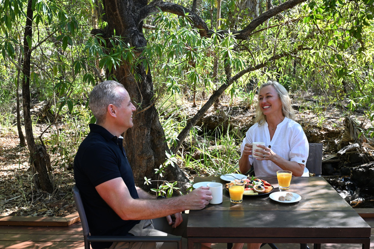Others 5, Mitchell Falls Wilderness Lodge, Wyndham-East Kimberley