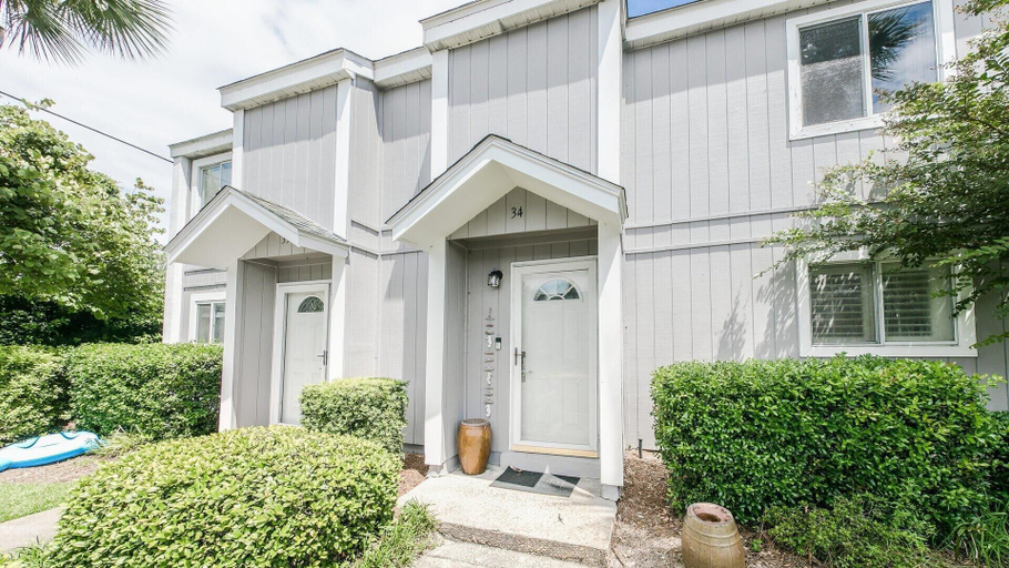 Exterior & Views, Southbay by the Gulf 34, Okaloosa