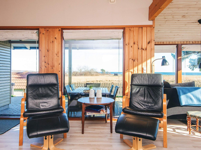 Others 5, 4 Star Holiday Home in Juelsminde, Hedensted