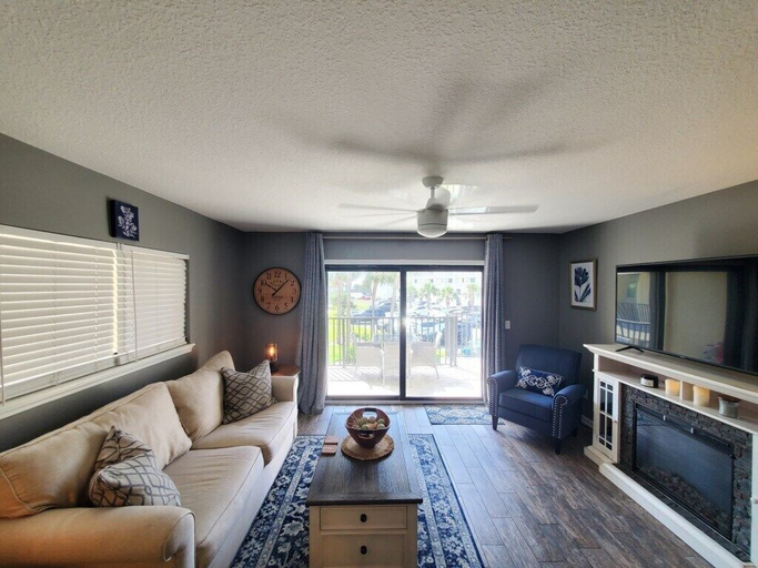 Others 5, Ocean Villas 6, Saint Johns