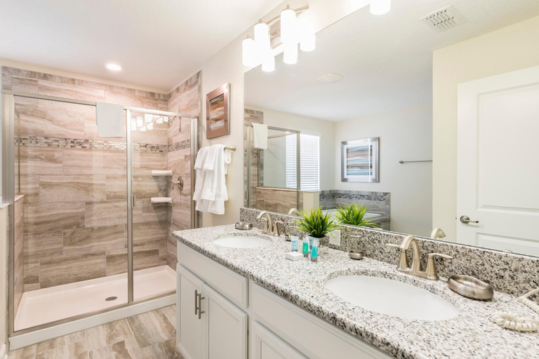 Bathroom, 1516mb- the Retreat at Championsgate, Osceola