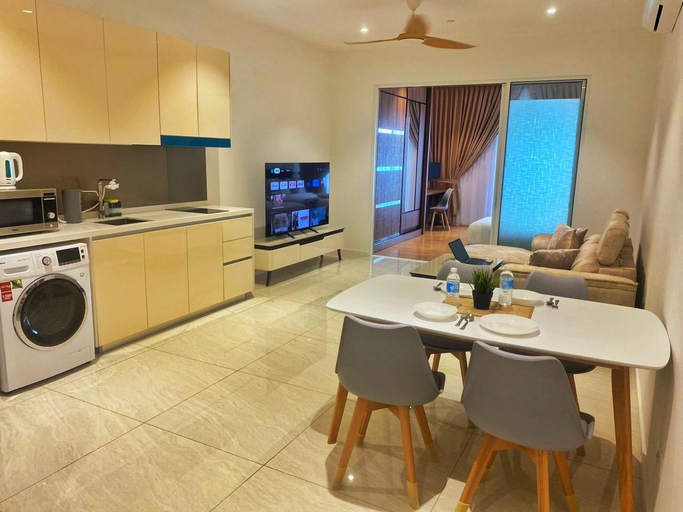 Dining Room 2