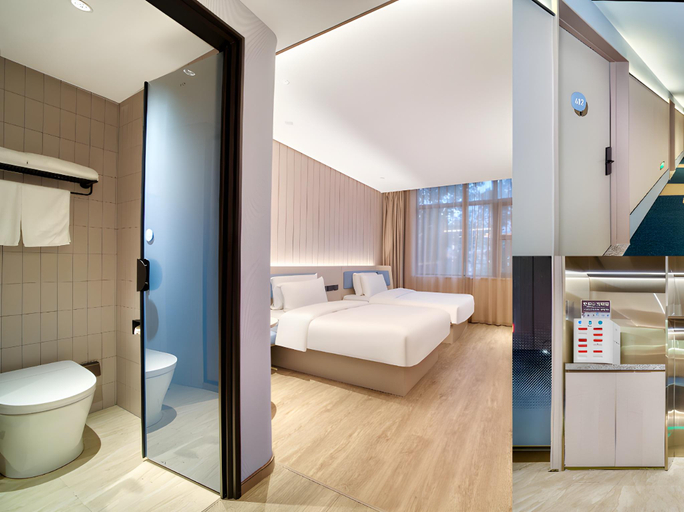 Bedroom 22