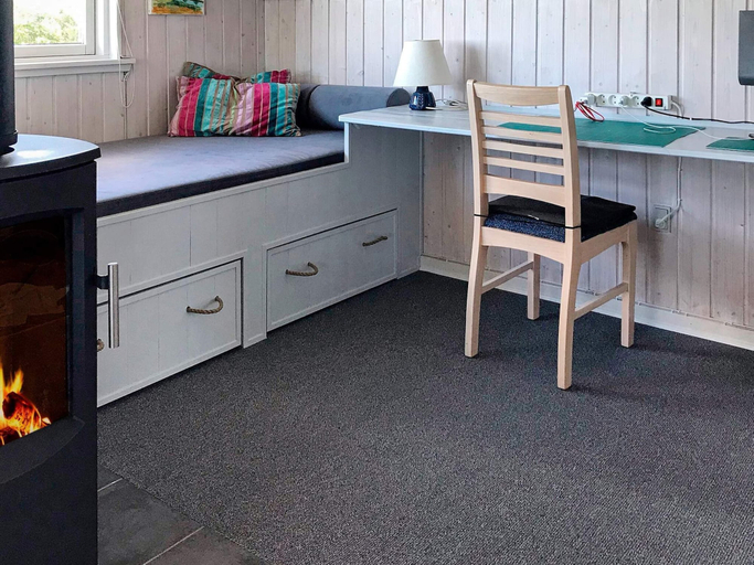 Others 4, Lovely Holiday Home in Lemvig near Sea, Lemvig
