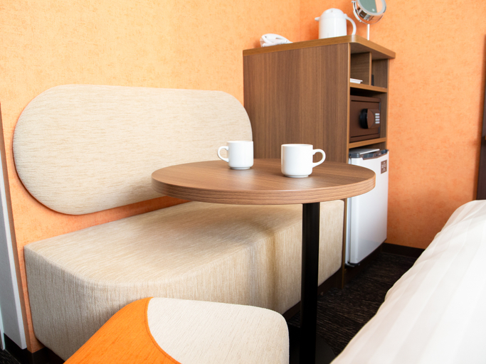 Bedroom 25