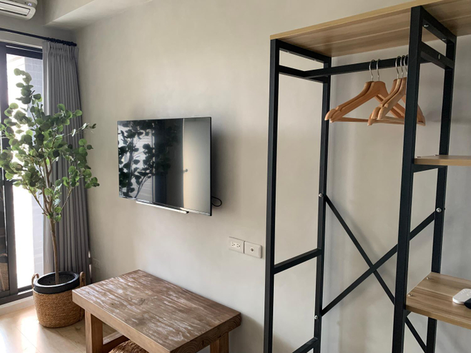 Others 4, 谷園酒店公寓Good Garden Apartment, Taichung