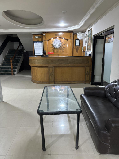 Others 5, Suryansh country inn, Gurgaon