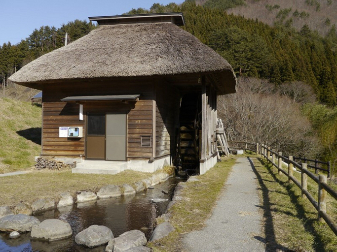 Exterior & Views 2, Hamabeno Ryouriyado Houraikan, Kamaishi