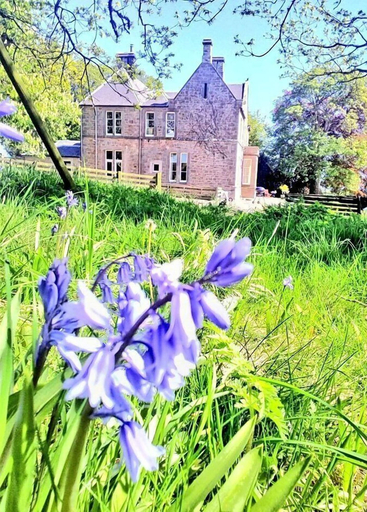 Exterior & Views 2, The Gables, Northumberland