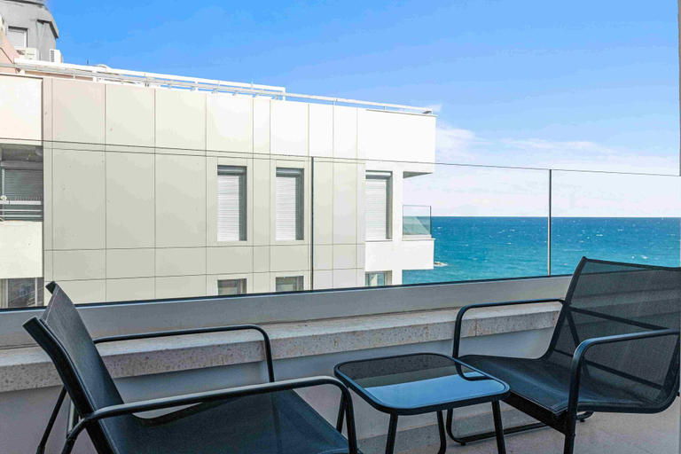 Others 3, Coastal Seaside Residences 04