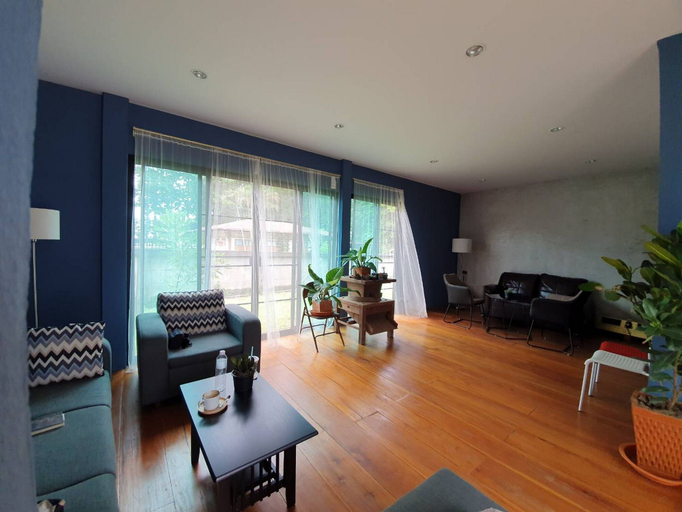 Dining Room 26
