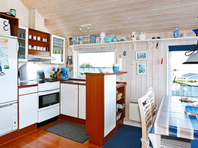 Others 5, Lovely Holiday Home in Lemvig near Sea, Lemvig