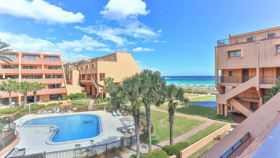 Exterior & Views 2, Aegean 314, Okaloosa