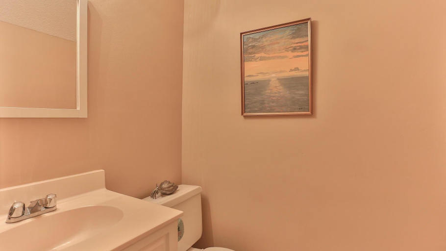 Bathroom 4, Southbay by the Gulf 73, Okaloosa