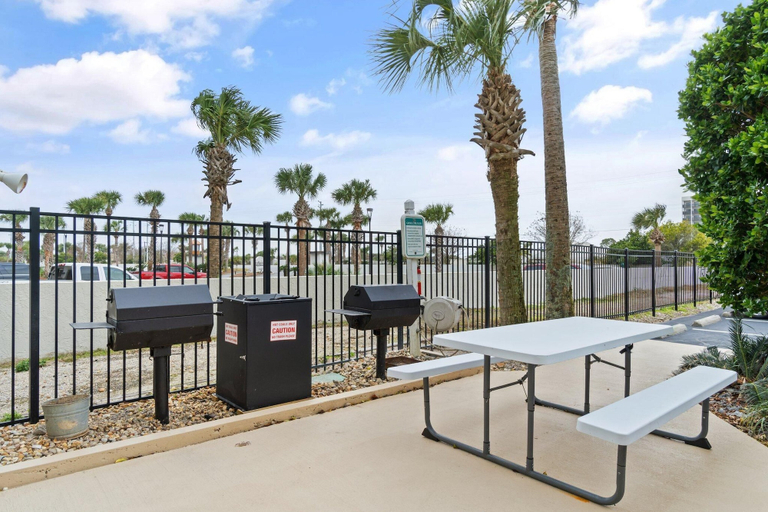 Others 5, Perdido Towers West 906, Escambia