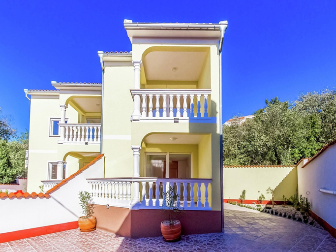 Exterior & Views 1, Lakeside Home, Dramalj, Crikvenica