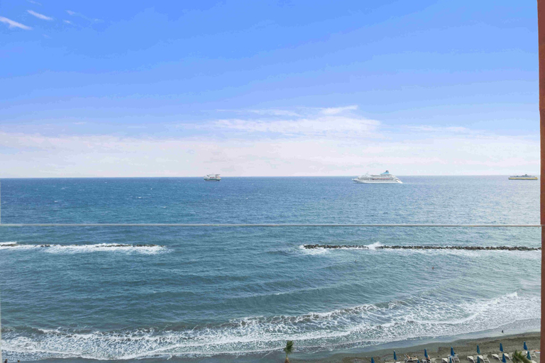 Others 4, Limassol Seaside Residences 03