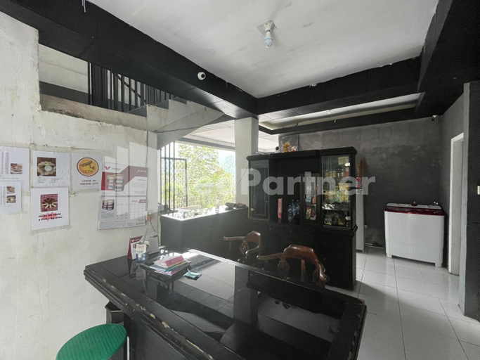 Public Area 3, Villa A2 Trawas RedPartner, Mojokerto