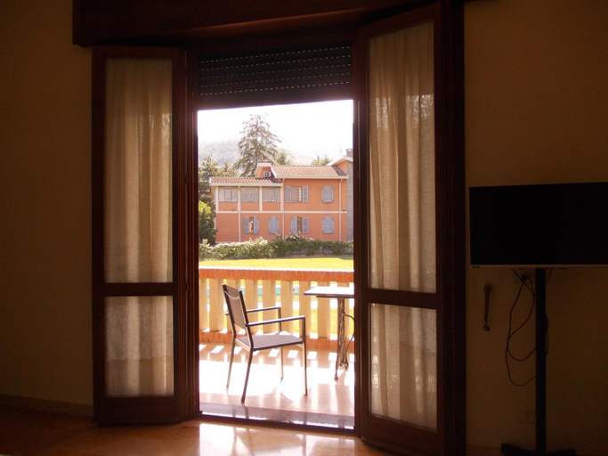 Others 2, Villa Costanza, Piacenza