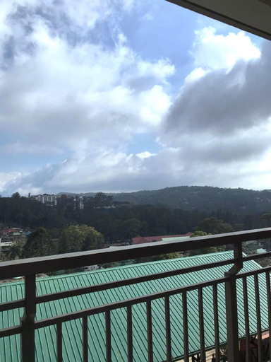 Scenery 15