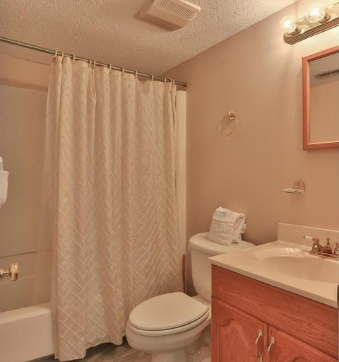 Bathroom 4, Southbay by the Gulf 12, Okaloosa
