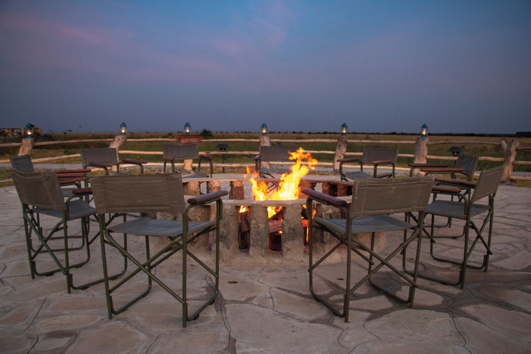 Food & Drinks 4, Maisha Sweetwaters Camp, Laikipia East