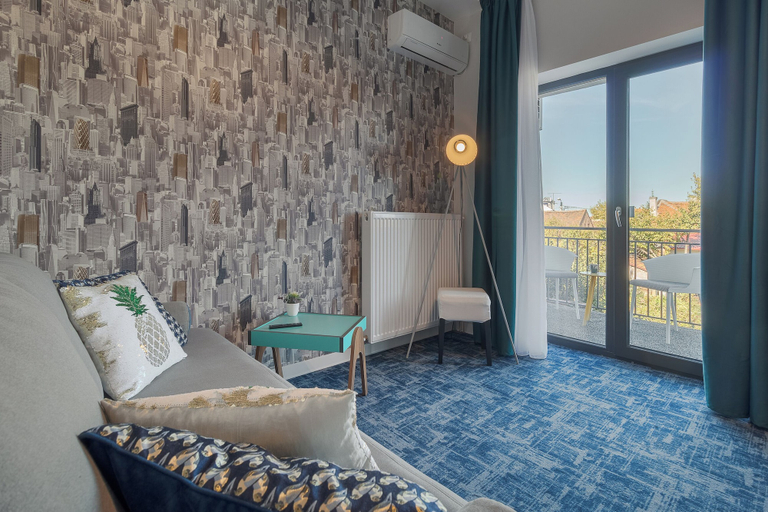 Others 5, Aria Prestige Boutique, Oradea