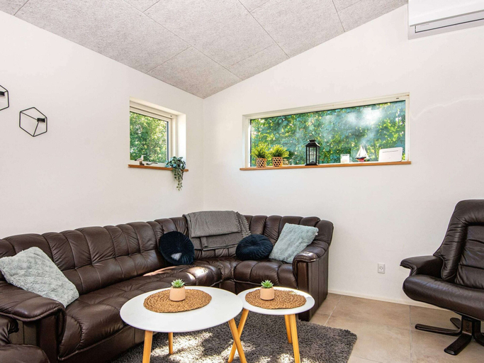 Interior 3, Renovated Retreat in Hejlsminde-by Traum, Kolding