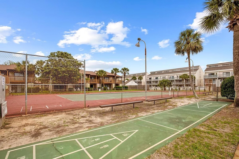 Exterior & Views 2, Portside Sg2- Seabreeze Townhome, Bay