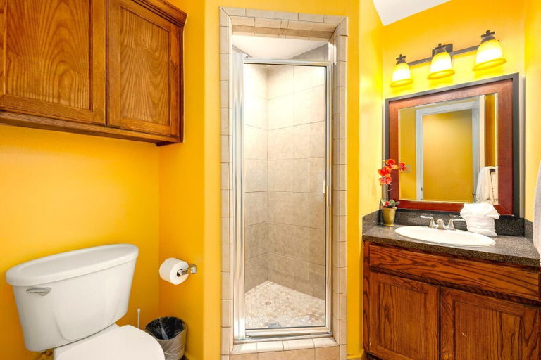 Bathroom 4, Lantana Retreat #2, Cameron