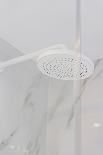 Bathroom 5, Frunze Luxury Apartments, Peloponnese