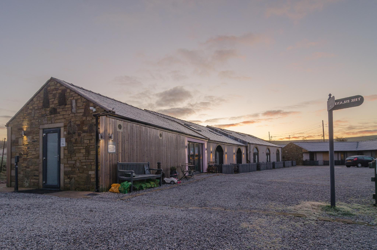 Others 4, Rossendale Holiday Cottages, Lancashire