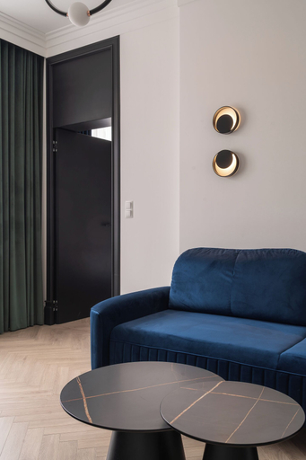 Others 4, RentPlanet - Apartament Włodkowica, Środa Śląska