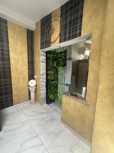 Others 3, charming house for 5 people Sirine57 long stay, Moselle