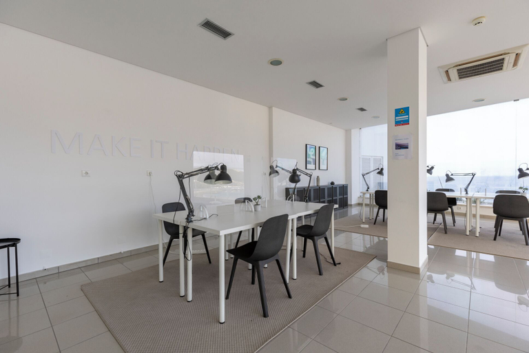Food & Drinks 5, A-MO Sesimbra by Trip2Portugal, Sesimbra
