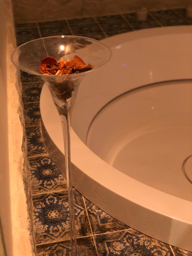 Others 3, Il Galletto Viola, luxury room & suite, Syracuse
