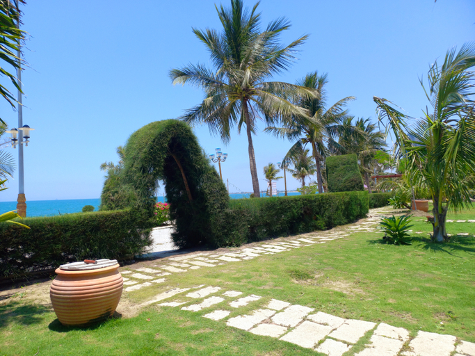 Scenery 10